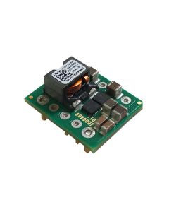 TDK-LAMBDA I3A4W005A150V-001-R - Convertor DC-DC 5-30V 100W