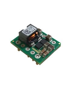 TDK-LAMBDA I3A4W008A033V-001-R - Convertor DC-DC 3.3-16.5V 100W