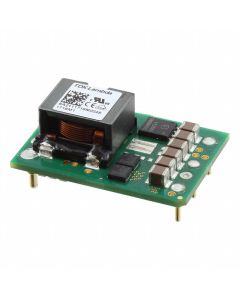 TDK-LAMBDA I6A4W010A033V-001-R - Convertor DC-DC 3.3-40V 250W