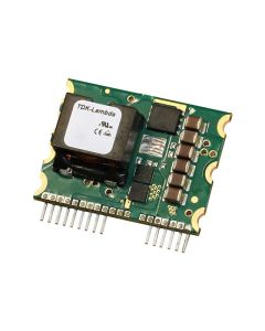 TDK-LAMBDA I6A4W010A033V-0S1-R - Convertor DC-DC 3.3-40V 250W
