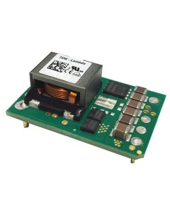 TDK-LAMBDA I6A4W020A033V-002-R - Convertor DC-DC 3.3-15V 250W