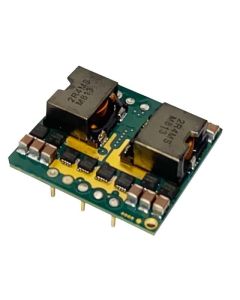 TDK-LAMBDA I7A12060A008V-000-R - Convertor DC-DC 0.8-8V 400W