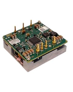 TDK-LAMBDA I7A12060A008V-0C3-R - Convertor DC-DC 0.8-8V 400W