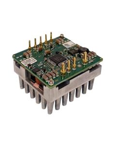 TDK-LAMBDA I7A12060A008V-0F1-R - Convertor DC-DC 0.8-8V 400W