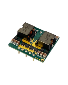 TDK-LAMBDA I7A24045A033V-000-R - Convertor DC-DC 3.3-18V 750W