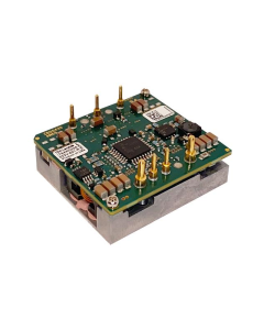 TDK-LAMBDA I7A24045A033V-0C1-R - Convertor DC-DC 3.3-18V 750W