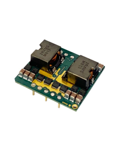 TDK-LAMBDA I7A4W033A033V-000-R - Convertor DC-DC 3.3-24V 500W