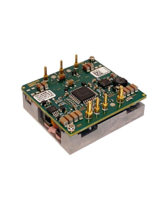 TDK-LAMBDA I7A4W033A033V-0C1-R - Convertor DC-DC 3.3-24V 500W