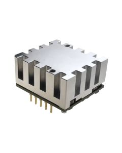 TDK-LAMBDA I7A4W060A033V-0C0-R - Convertor DC-DC 3.3-28V 720W