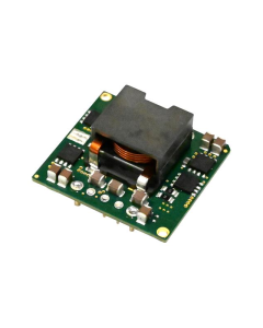 TDK-LAMBDA I7C2W020A120V-001-R - Convertor DC-DC 8-24V 300W