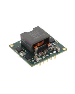 TDK-LAMBDA I7C2W020A120V-P03-R - Convertor DC-DC 8-24V 300W