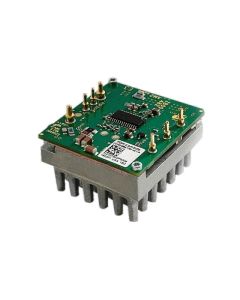 TDK-LAMBDA I7C2W020A120V-PF3-R - Convertor DC-DC 8-24V 300W