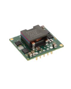 TDK-LAMBDA I7C4W008A120V-P03-R - Convertor DC-DC 10-48V 300W