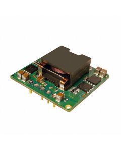 TDK-LAMBDA I7C4W012A050V-003-R - Convertor DC-DC 5-28V 300W