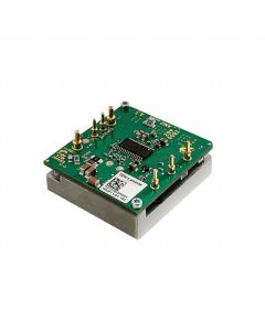 TDK-LAMBDA I7C4W012A050V-0C1-R - Convertor DC-DC 5-28V 300W