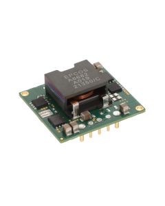 TDK-LAMBDA I7C4W012A050V-P03-R - Convertor DC-DC 5-28V 300W