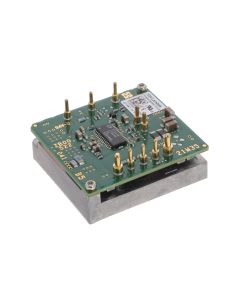 TDK-LAMBDA I7C4W012A050V-PC3-R - Convertor DC-DC 5-28V 300W