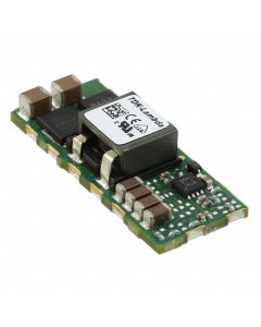 TDK-LAMBDA IAF05020A006V-003-R - Convertor DC-DC 0.6-3.63V