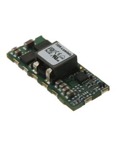 TDK-LAMBDA IAF12020A007V-007-R - Convertor DC-DC 0.7-5.5V