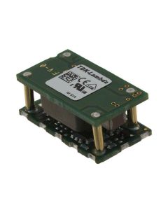 TDK-LAMBDA IBF12012A007V-007-R - Convertor DC-DC 0.7-5.5V