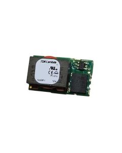 TDK-LAMBDA IBH12020A007V-006-R - Convertor DC-DC 0.7-5.5V 110W