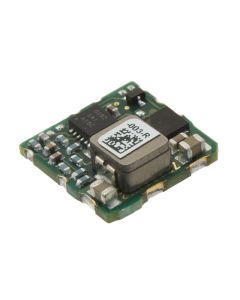 TDK-LAMBDA ICF05003A006V-003-R - Convertor DC-DC 0.6-3.63V