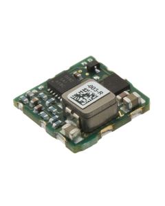 TDK-LAMBDA ICF12003A007V-003-R - Convertor DC-DC 0.7-5.5V 17W