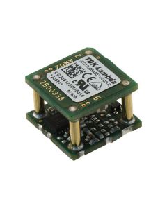 TDK-LAMBDA ICG12006A007V-007-R - Convertor DC-DC 0.7-5.5V 33W