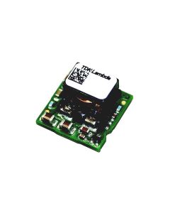 TDK-LAMBDA ICH12012A007V-007-R - Convertor DC-DC 0.7-8.5V
