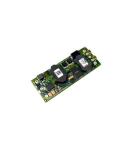 TDK-LAMBDA IEA48004A180V-001-R - Convertor DC-DC 18V 68W