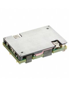 TDK-LAMBDA IQG48025A120V-101-R - Convertor DC-DC 12V 300W