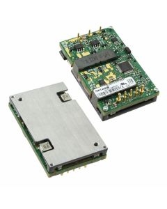 TDK-LAMBDA IQL24050A033V-009-R - Convertor DC-DC 3.3V 165W