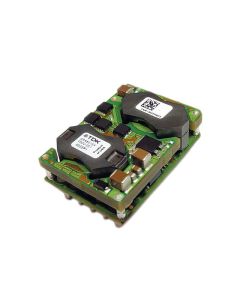 TDK-LAMBDA ISA48025A033V-001-R - Convertor DC-DC 3.3V 83W