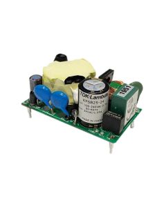 TDK-LAMBDA KPSB25-12 - Convertor AC/DC 12V 25W