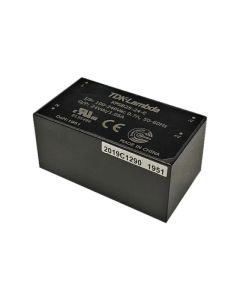TDK-LAMBDA KPSB25-24-E - Convertor AC/DC 24V 25W