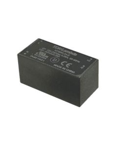 TDK-LAMBDA KPSB6-24-E - Convertor AC/DC 24V 6W