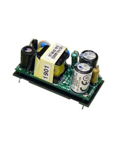 TDK-LAMBDA KPSB6-24 - Convertor AC/DC 24V 6W