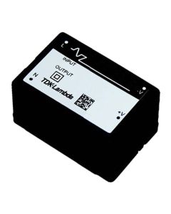 TDK-LAMBDA KWS5A-12 - Convertor AC/DC 12V 5W
