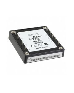 TDK-LAMBDA PAH350S24-48/T - Convertor DC/DC 48V 350W