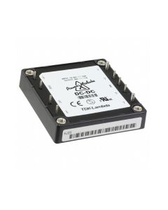 TDK-LAMBDA PAH450S48-28/T - Convertor DC/DC 28V 450W