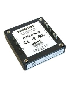 TDK-LAMBDA PH300A280-48/T - Convertor DC/DC 48V 300W