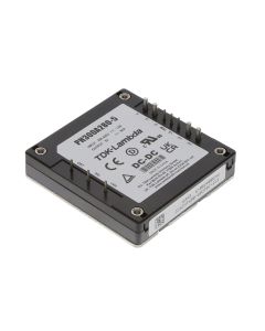 TDK-LAMBDA PH300A280-5 - Convertor DC/DC 5V 300W