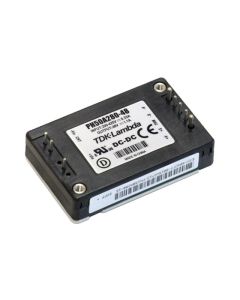 TDK-LAMBDA PH50A280-24 - Convertor DC/DC 24V 50W