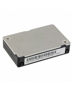 TDK-LAMBDA PH75A280-5 - Convertor DC/DC 5V 75W