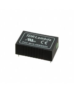 TDK-LAMBDA PXC-M03-24WS05-A - Convertor DC/DC 5V 3W
