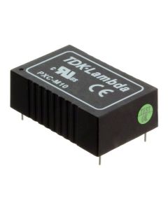 TDK-LAMBDA PXC-M10-24WD15-A - Convertor DC/DC +/-15V 10W