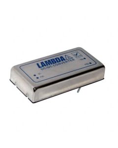 TDK-LAMBDA PXD15-12D05 - Convertor DC/DC +/-5V 15W