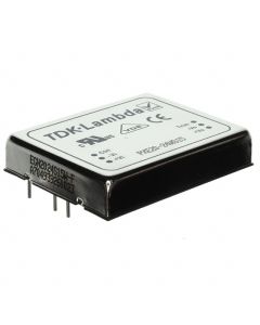 TDK-LAMBDA PXE20-24WS15 - Convertor DC/DC 15V 20W