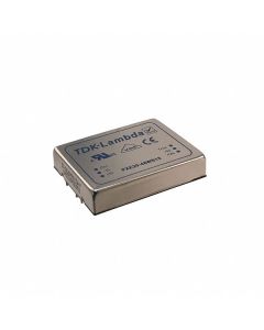 TDK-LAMBDA PXE20-48WS15 - Convertor DC/DC 15V 20W