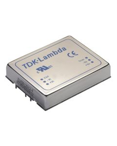 TDK-LAMBDA PXE30-48S12 - Convertor DC/DC 12V 30W